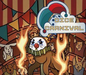 Dice Carnival