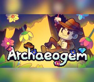 Archaeogem
