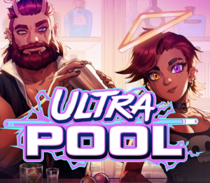 Ultrapool