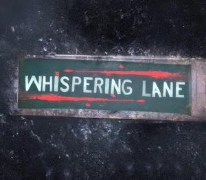 Whispering Lane