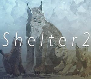 Shelter 2