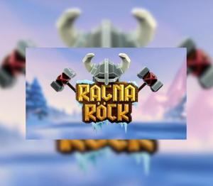 Ragnarock