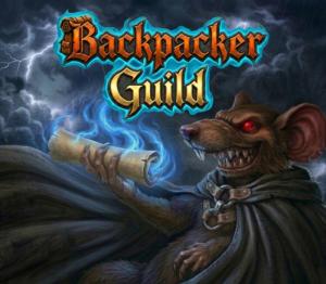 Backpacker Guild
