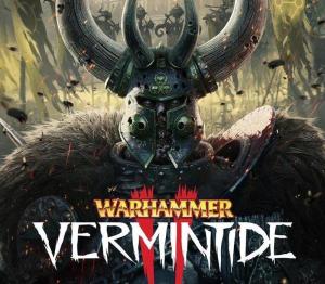 Warhammer: Vermintide 2 EU