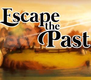 Escape The Past
