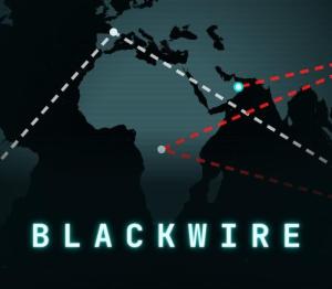 Blackwire