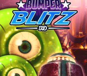Bumper Blitz