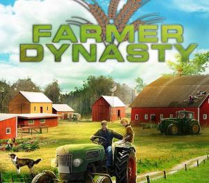 Farmer's Dynasty