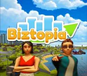 Biztopia