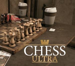 Chess Ultra