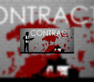Contract