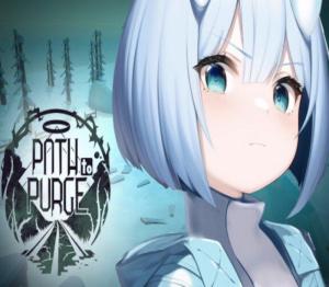 Path to purge