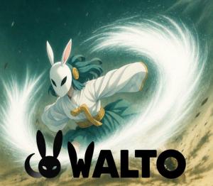 WALTO