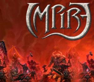 Impire