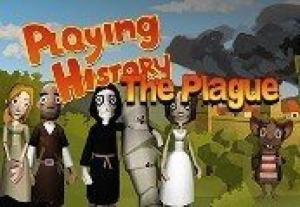 Playing History - The Plague