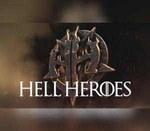 Hell Heroes