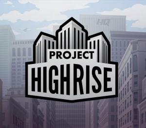 Project Highrise