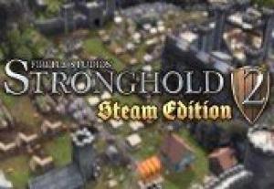 Stronghold 2: