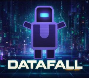 DataFall