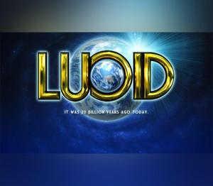 Lucid (2011)