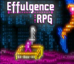 Effulgence RPG
