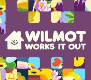 Wilmot Works It Out