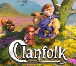 Clanfolk EU v2