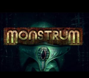 Monstrum