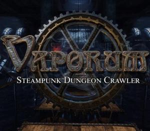 Vaporum US