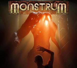 Monstrum