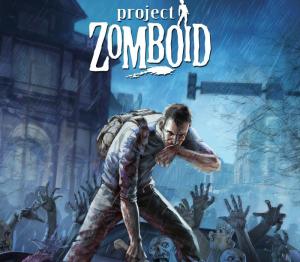Project Zomboid
