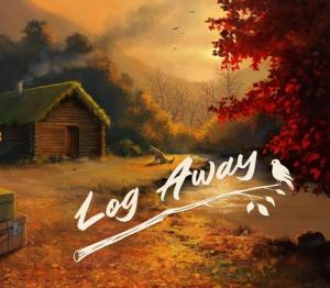 Log Away