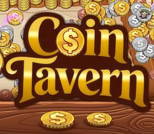 Coin Tavern