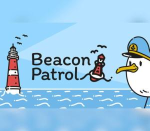 Beacon Patrol
