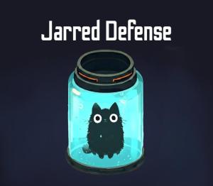 Jarred Defense