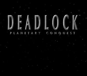 Deadlock: Planetary Conquest