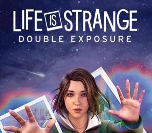 Life is Strange: Double Exposure Xbox Series X|S CD Key