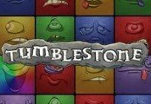 Tumblestone
