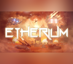 Etherium