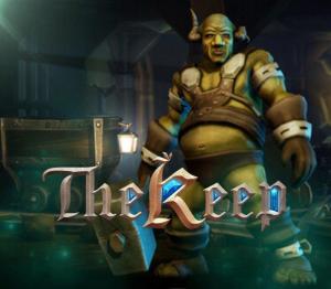 The Keep