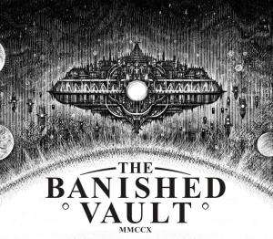 The Banished Vault