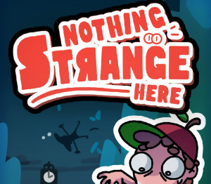 Star Tri-D Chess
