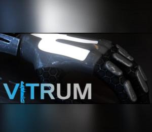 Vitrum