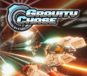 Gravity Chase