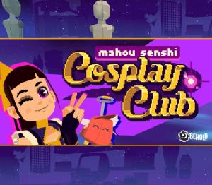 Cosplay Club