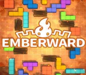 Emberward