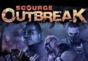 Scourge: Outbreak Ambrosia Bundle