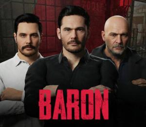 Baron
