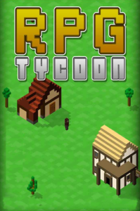 RPG Tycoon