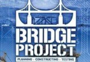 Bridge Project